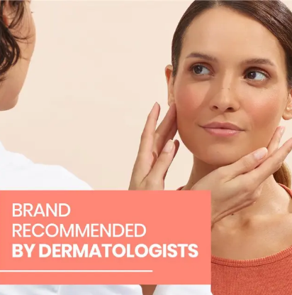 Avene Vitamin Activ Cg Radiance Corrector Serum 30ml