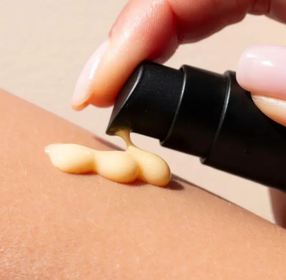 Trilogy Vitamin C+ Super Serum 30ml