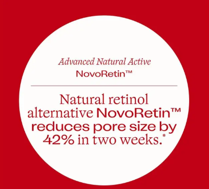 Trilogy Vitamin C+ Super Serum 30ml