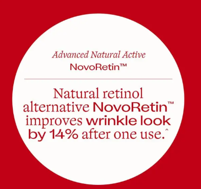 Trilogy Vitamin C+ Super Serum 30ml