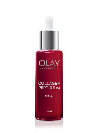 Olay Regenerist Collagen Peptide24 Serum 30ml