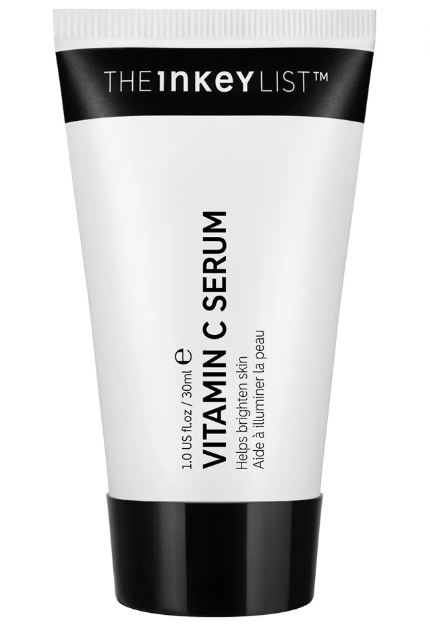 The INKEY List Vitamin C Serum