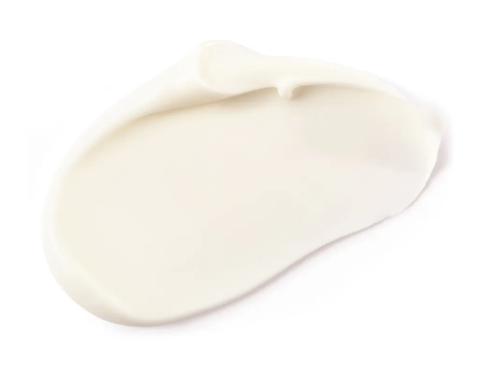 The INKEY List Vitamin C Serum