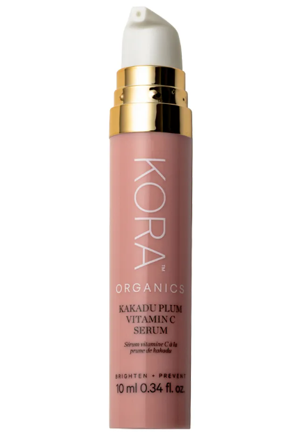 Kora Organics By Miranda Kerr Kakadu Plum Vitamin C Serum