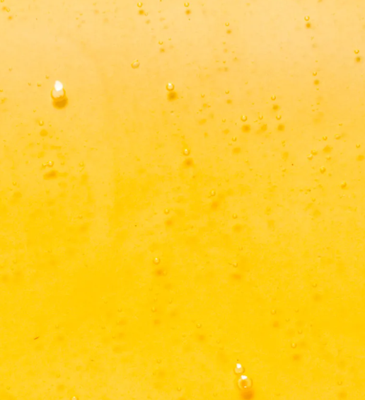 Kora Organics By Miranda Kerr Kakadu Plum Vitamin C Serum