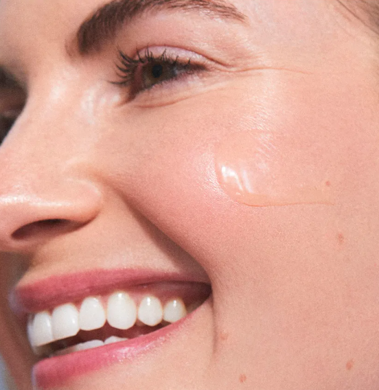 Kora Organics By Miranda Kerr Kakadu Plum Vitamin C Serum