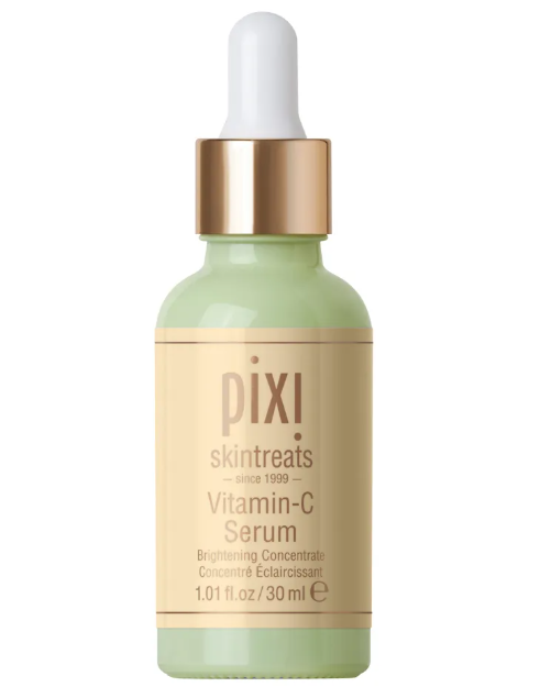 Pixi Vitamin-C Serum • 30ml