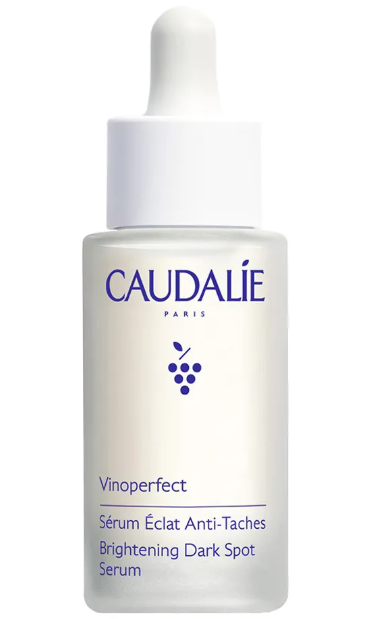 Caudalie Vinoperfect Brightening Dark Spot Serum