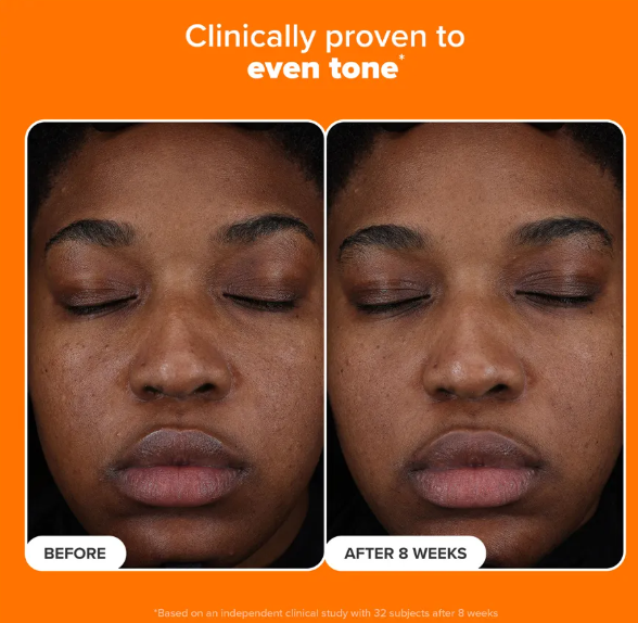 Paula's Choice 25% Vitamin C + Glutathione Clinical Serum 30ml