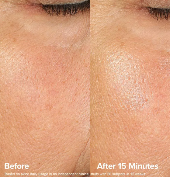 Paula's Choice C15 Super Booster 15% Vitamin C 20ml