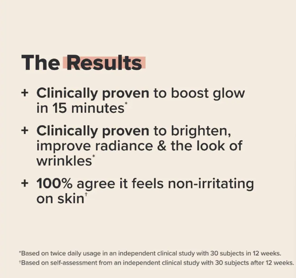 Paula's Choice C15 Super Booster 15% Vitamin C 20ml