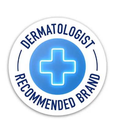 CeraVe Skin Renewing Retinol Serum 30ml