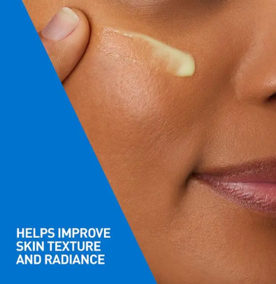 CeraVe Skin Renewing Retinol Serum 30ml