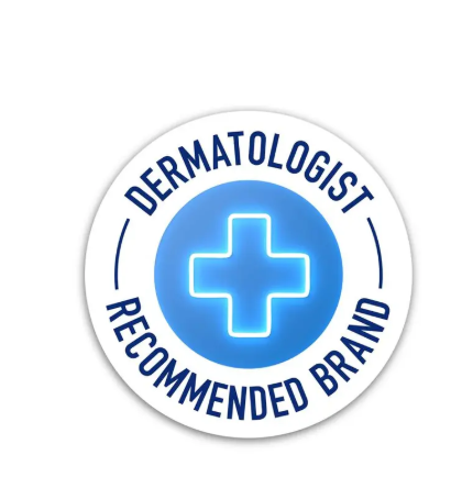 La Roche Posay Retinol B3 Anti-Ageing Serum 30ml