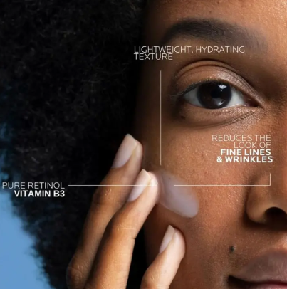 La Roche Posay Retinol B3 Anti-Ageing Serum 30ml