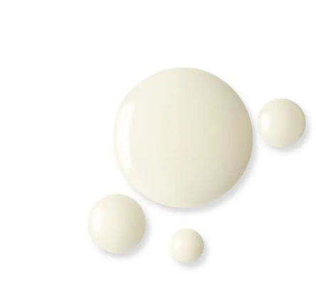 La Roche Posay Retinol B3 Anti-Ageing Serum 30ml