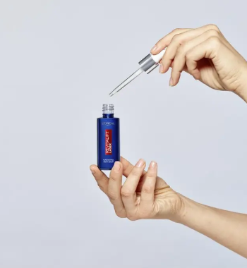 L'Oreal Paris Revitalift Laser Pure Retinol Night Serum 30ml