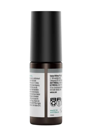 Beauty Glam 0.3% Retinol Serum 30ml
