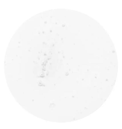 Neutrogena Rapid Wrinkle Repair Retinol Pro+ Power Serum 30ml