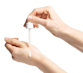 Neutrogena Visible Repair Retinol Serum 30ml