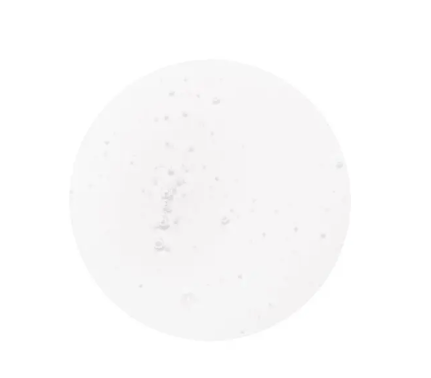 Neutrogena Visible Repair Retinol Serum 30ml