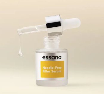 Essano Needle Free Filler Concentrated Serum 20ml