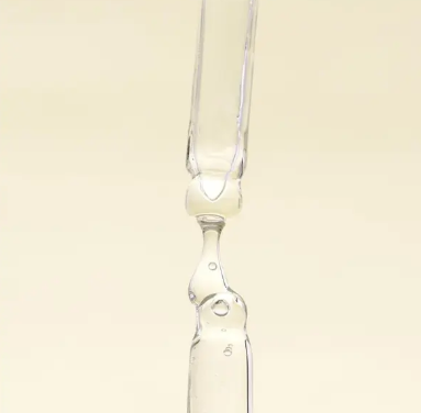 Essano Needle Free Filler Concentrated Serum 20ml