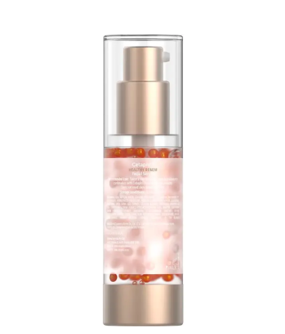 Cetaphil Healthy Renew Facial Serum 30g