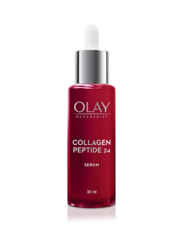 Olay Regenerist Collagen Peptide24 Serum 30ml