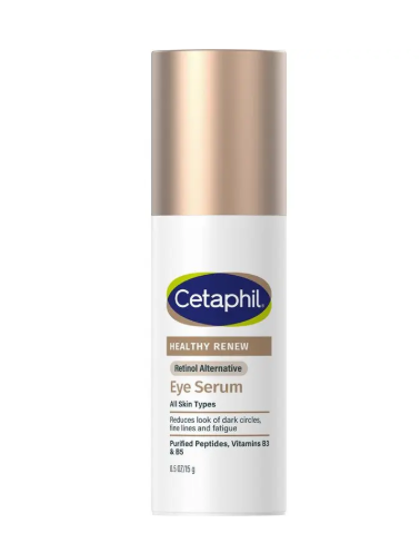 Cetaphil Healthy Renew Eye Serum 15g