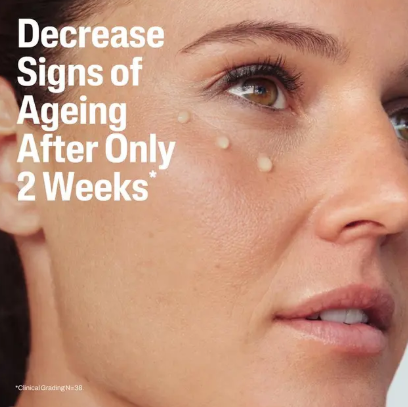 Cetaphil Healthy Renew Eye Serum 15g