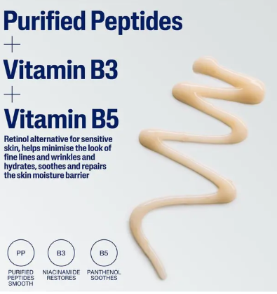 Cetaphil Healthy Renew Eye Serum 15g