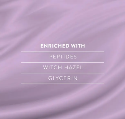 Glow Lab Pro Collagen Plumping Facial Serum 30ml