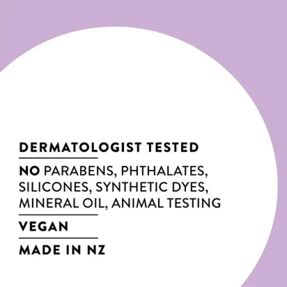 Glow Lab Pro Collagen Plumping Facial Serum 30ml