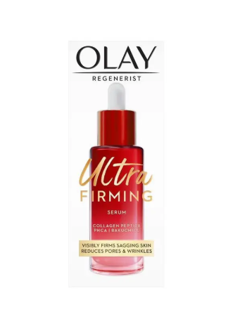 Olay Ultra Firming Serum 30ml