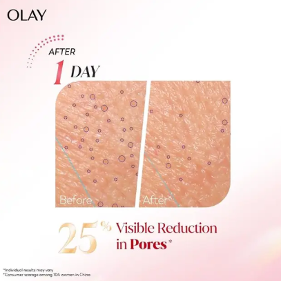 Olay Ultra Firming Serum 30ml