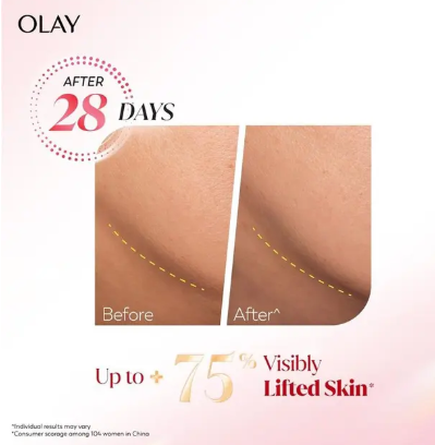 Olay Ultra Firming Serum 30ml