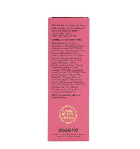Essano Collagen Boost Serum 30ml