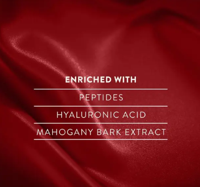 Glow Lab Age Renew Regenerating Facial Serum 30ml