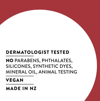 Glow Lab Age Renew Regenerating Facial Serum 30ml