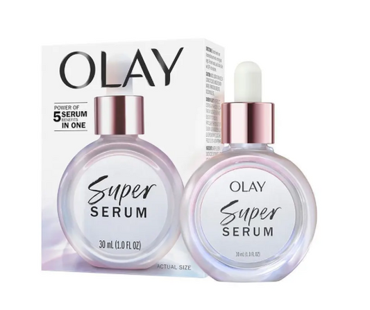 Olay Super Serum 30ml