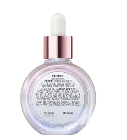 Olay Super Serum 30ml