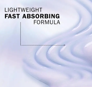 Olay Super Serum 30ml