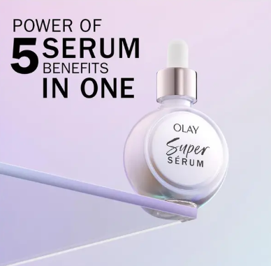 Olay Super Serum 30ml