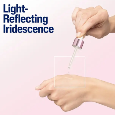 Cetaphil Bright Healthy Radiance Perfecting Serum 30ml