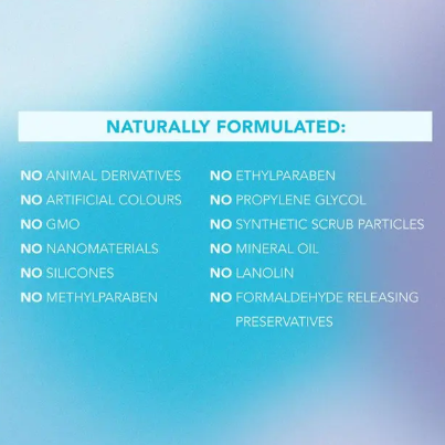 Sukin Natural Actives Pro-Collagen Serum with Vegan Squalane 25ml