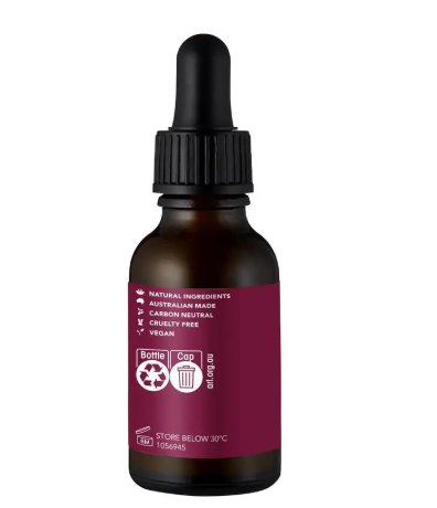 Sukin Purely Ageless Pro Rejuvenating Serum 25ml