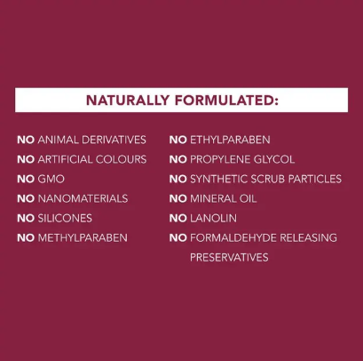 Sukin Purely Ageless Pro Rejuvenating Serum 25ml