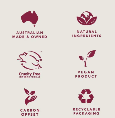 Sukin Purely Ageless Pro Rejuvenating Serum 25ml