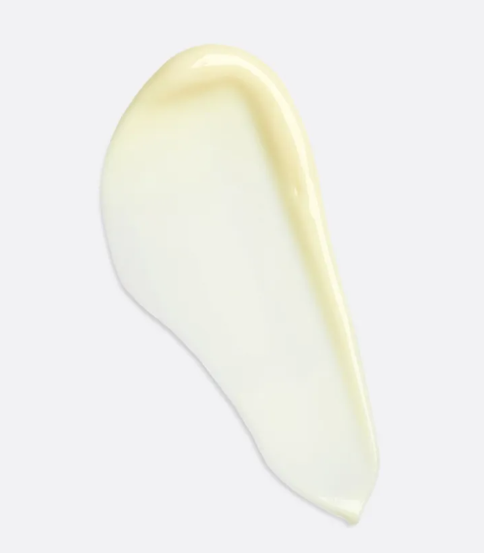 Paula's Choice Clinical 0.3% Retinol + 2% Bakuchiol Treatment 30ml